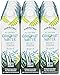 Harvest Bay Coconut Water - Pure - 33.8 oz - 12 ct