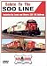 Salute to the Soo Line, Featuring the Scenic and Historic Soo Line Railroad