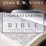 Understanding the Bible
