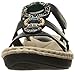 Cliffs 'COLDSPRING' Women's Sandal