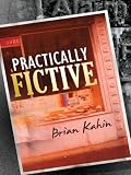 Practically Fictive