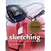 Architecture and Design - Next Purchases