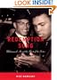 Redemption Song: Muhammad Ali and the Spirit of the Sixties