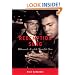 Redemption Song: Muhammad Ali and the Spirit of the Sixties
