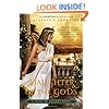 Daughter of the Gods: A Novel of Ancient Egypt