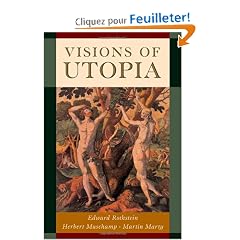 Visions of Utopia
