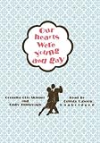 Our Hearts Were Young And Gay: An Unforgettable Comic Chronicle of Innocents Abroad in the 1920s
