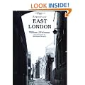 The Streets of East London