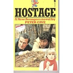 Hostage
