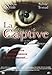 La Captive