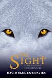 The Sight (Firebird)