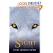 The Sight (Turtleback School & Library Binding Edition)