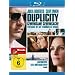 Duplicity - Gemeinsame Geheimsache [Blu-ray]
