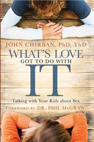 Sex Relationships