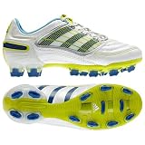 Buy Adidas Predator X TRX FG Women's Soccer Cleats