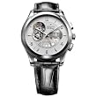 Zenith Class T Open El-Primero Mens Automatic Chronograph Watch 03.0510.4021/02.C492