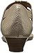 Kenneth Cole REACTION Women's Summer Lovin Gladiator Sandal