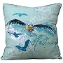 Harry Potter Pillow "Hedwig"