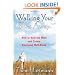 Walking Your Blues Away: How to Heal the Mind and Create Emotional Well-Being