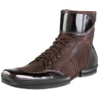 Jo Ghost 4174 Sneaker