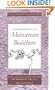Fundamentals of Mainstream Buddhism (Tuttle Library of Enlightenment)