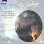 Schubert: String Quintet D. 956/String Quartet D. 810 "Death and the Maiden"