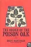 The Order of the Poison Oak