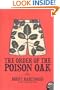 Order of the Poison Oak