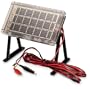 American Hunter� 6V Multi-use Solar Charger