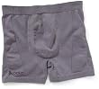 Odlo Herren Boxer EVOLUTION LIGHT