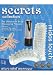Micro Mini Massager Midas Touch