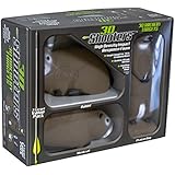 Field Logic 3D Shooters (3 Pack)