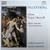 Palestrina: Missa Papae Marcelli; Missa Aeterna Christi Munera /Oxford Camerata � Summerly