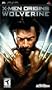 X-Men Origins: Wolverine