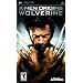 X-Men Origins: Wolverine
