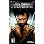 X-Men Origins: Wolverine