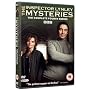 Inspector Lynley Mysteries - Series 4 [DVD] [2005]