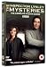 Inspector Lynley Mysteries - Series 4 [DVD] [2005]