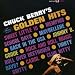 Search : Chuck Berry's Golden Hits