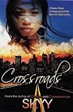 Crossroads (Urban Renaissance)