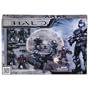 Mega Bloks Halo 97070 - UNSC Covert OPs Combat Unit