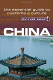 China - Culture Smart!: the essential guide to customs & culture