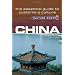 China - Culture Smart! The Essential Guide to Customs & Culture