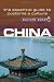 China - Culture Smart! The Essential Guide to Customs & Culture