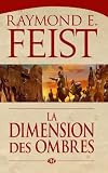 La Dimension des ombres