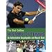 The Bud Collins History of Tennis: An Authoritative Encyclopedia and Record Book