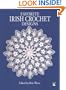 Favorite Irish Crochet Designs (Dover Knitting, Crochet, Tatting, Lace)
