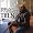 Then at Amazon mp3: 51I5VWUn7tL._SL30_