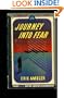 Journey Into Fear