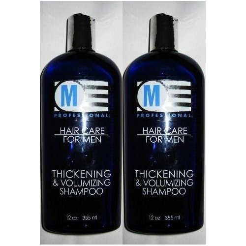 Click To Salon Grafix M Professional Hair Care for Men Thickening & Volumizing Shampoo 12 Oz (4 Pack) Details... Salon Grafix M Professional Hair Care for Men Thickening & Volumizing Shampoo 12 Oz (4 Pack)